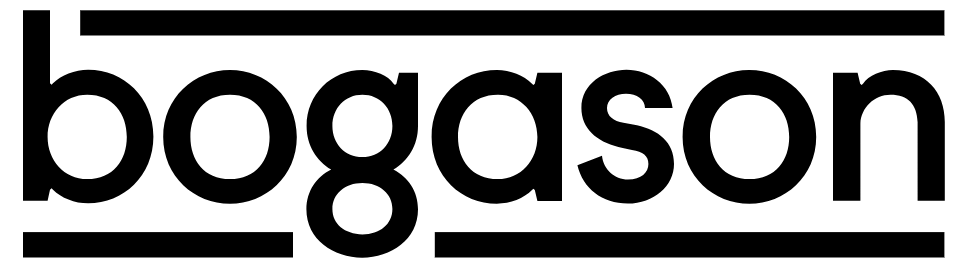 bogason